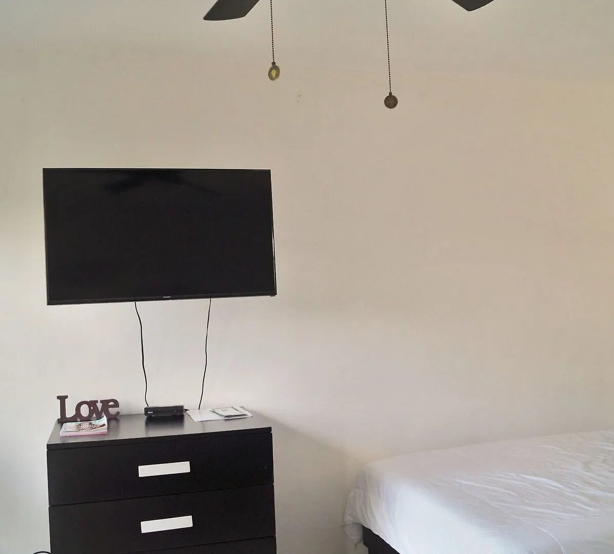 Apartment Ferienwohnung Mare By Andiani Cancún