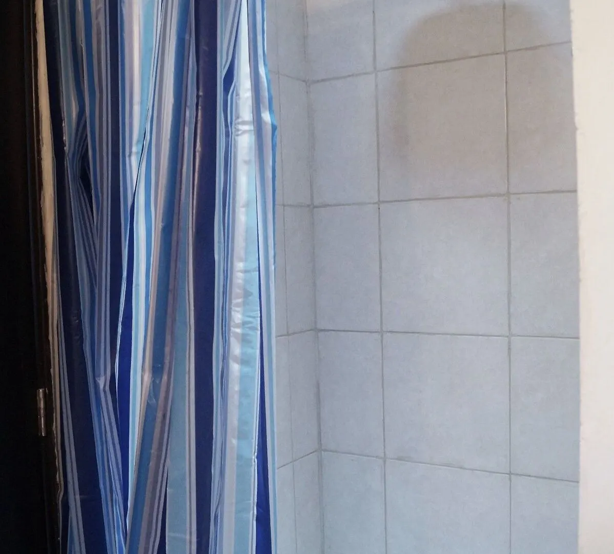 Mare By Andiani Apartment Cancun