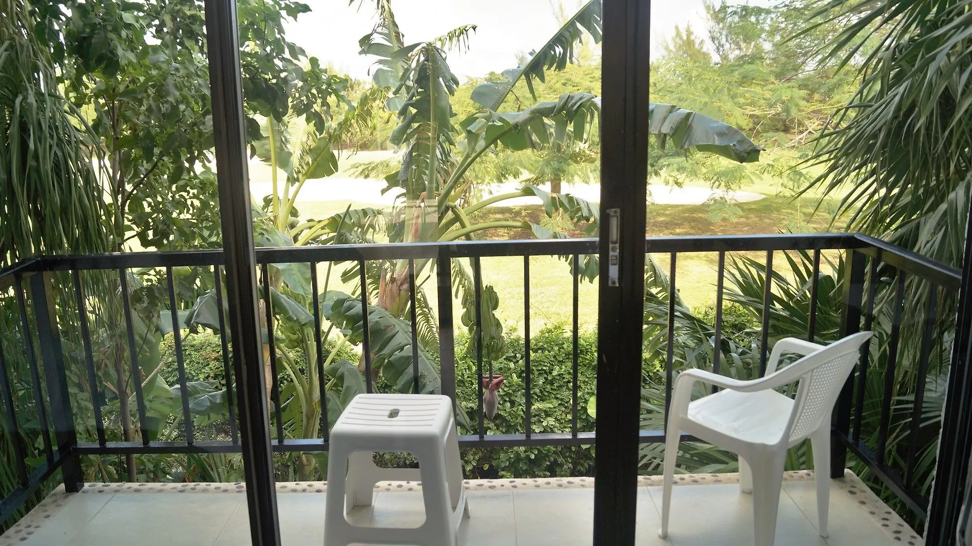 Apartmán Mare By Andiani Cancún Mexiko